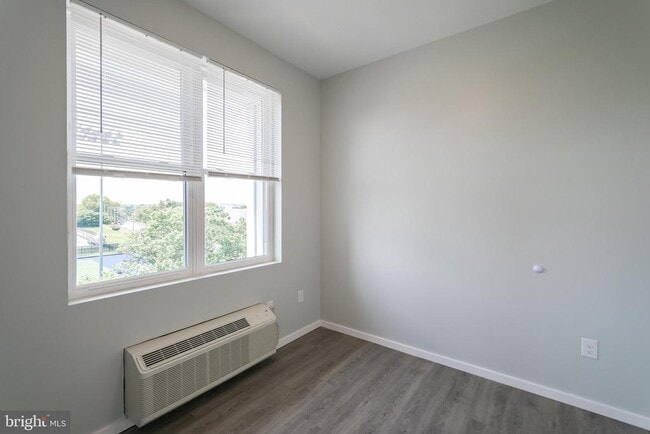 Foto del edificio - 4124 Haverford Ave