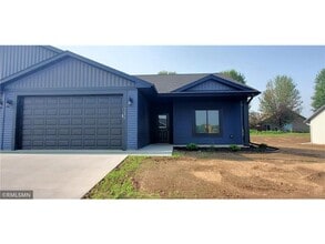 Building Photo - 1230-1232 Wisteria Ln