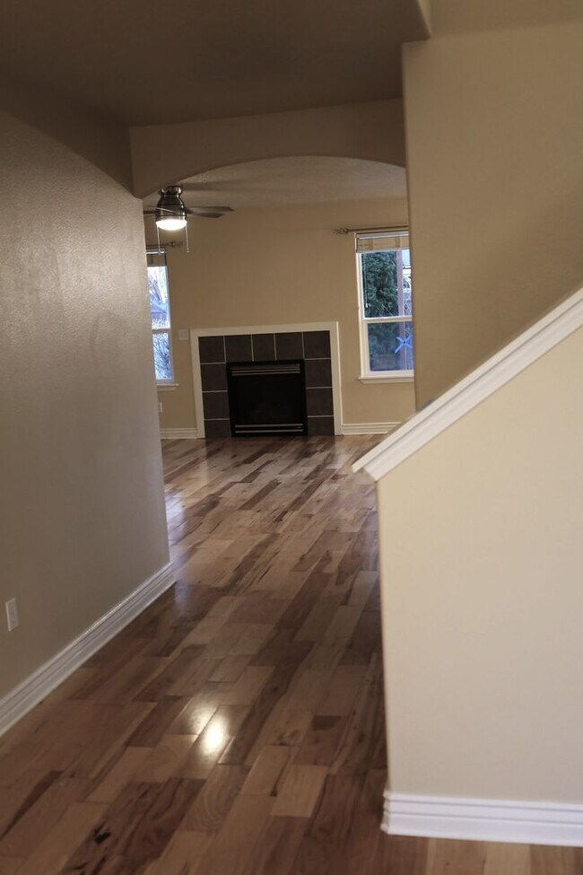 Foto del edificio - LARGE 5 Bedroom Home in Kuna with a 3 CAR ...