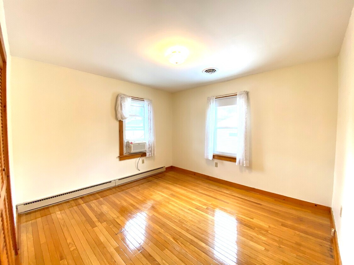 44 S Glenbrook Ave, Danville, PA 17821 House Rental in Danville, PA