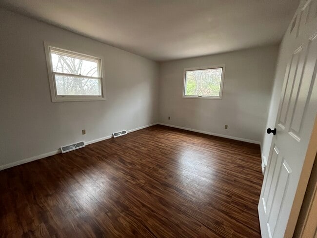 Building Photo - 7789 Cherry Wood Ln