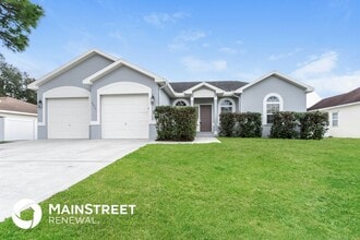 Building Photo - 4972 Weatherton St