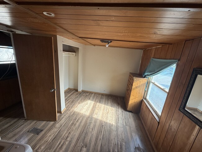 Foto del edificio - 10 9th Ave