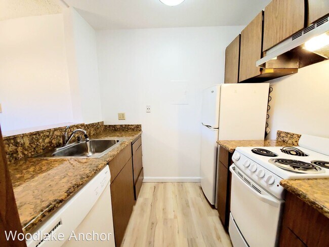 Building Photo - Studio, 1 bath House - 133 Picadilly Place...