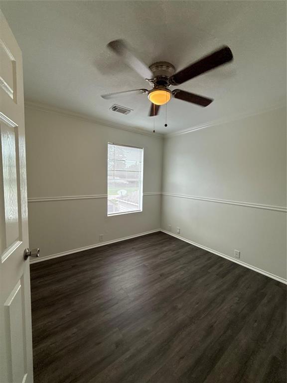 Building Photo - 2243 Walnut Fair Ln