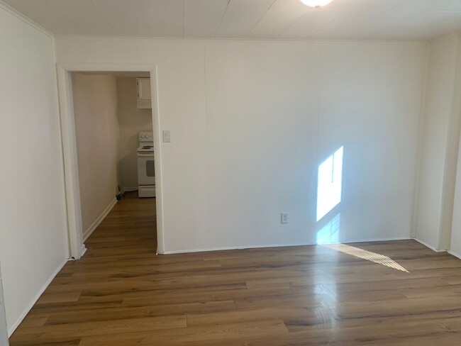 Foto del edificio - Coming Soon! Hanover 1st Floor 1 Bedroom A...