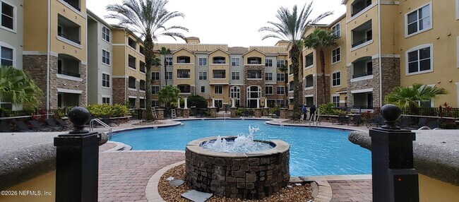 Foto del edificio - 4259 Southside Blvd