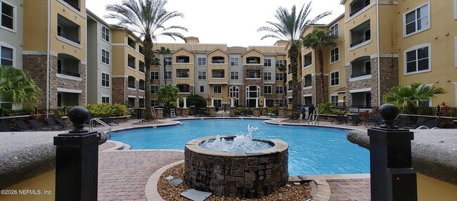 Building Photo - 4259 Southside Blvd