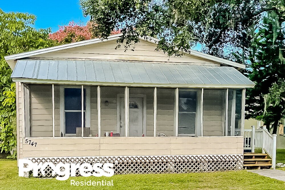 5747 Old Rd 37, Lakeland, FL 33811 House Rental in Lakeland, FL