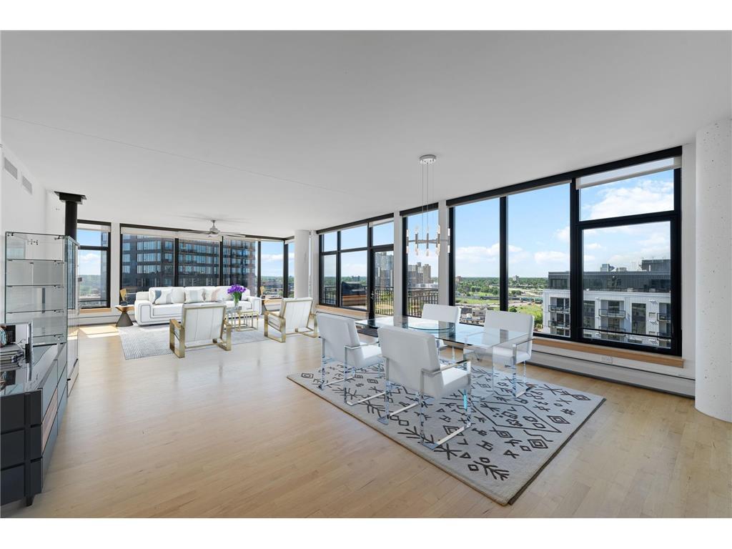 Foto principal - 1120 S 2nd St