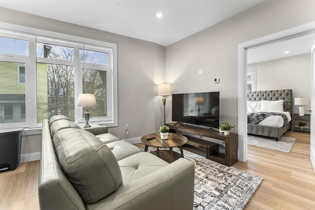 Foto del edificio - 394 McGrath Hwy