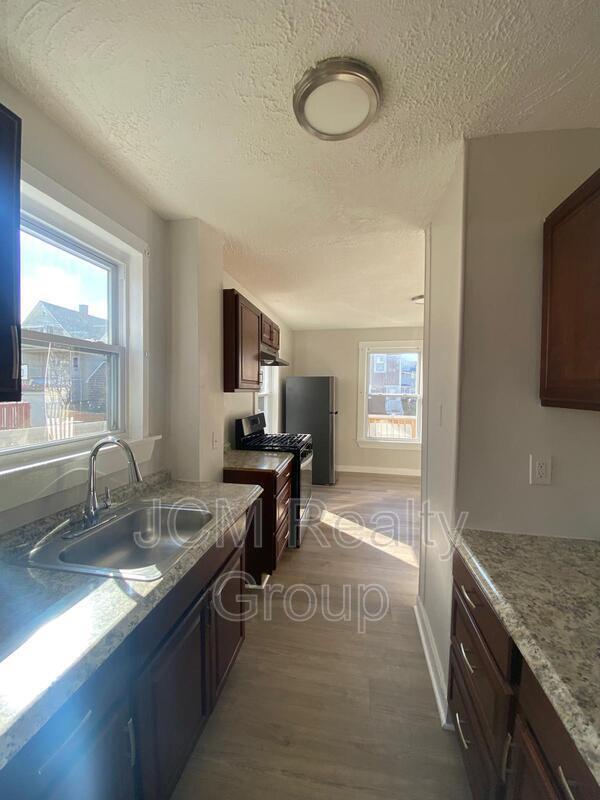 Foto del edificio - 182 Eutaw Ave