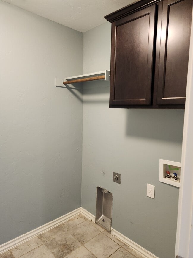 Foto del edificio - 7345 NW 148th St