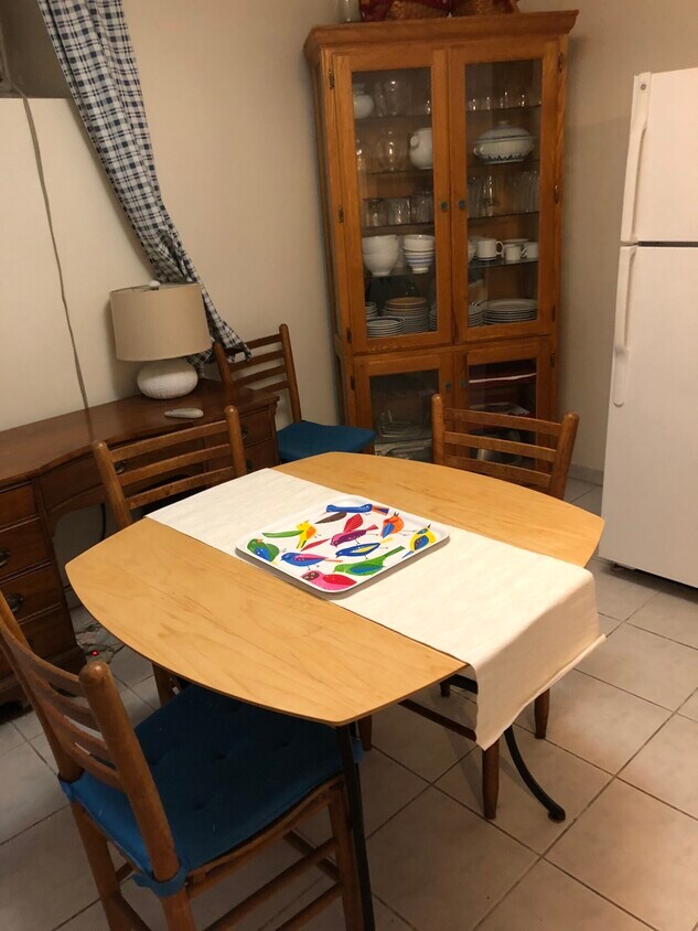 Foto del edificio - 55 Hobson St