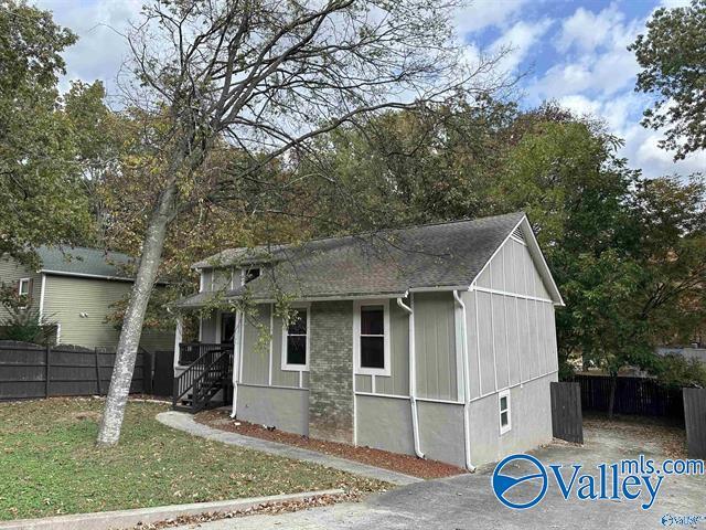 Foto del edificio - 13125 Chaney Thompson Rd SE