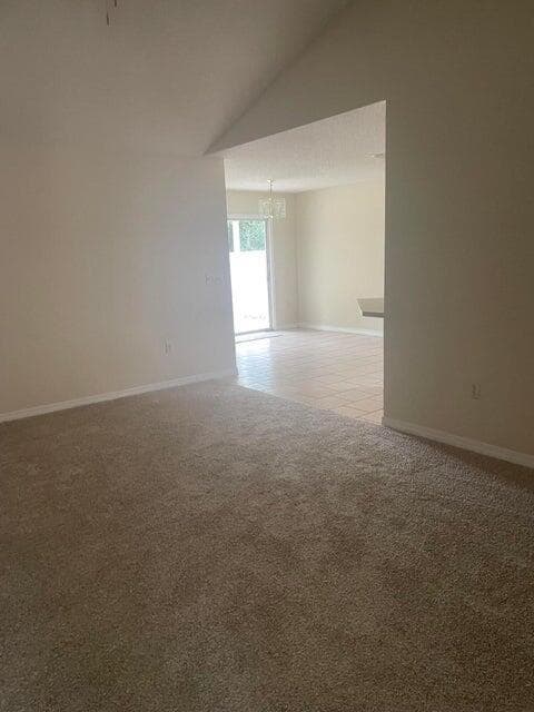 Building Photo - 28 Howard St