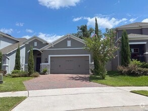 Building Photo - 8247 Bayliss Ct