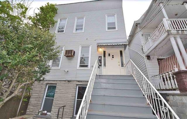 Building Photo - 53 Claremont Ave