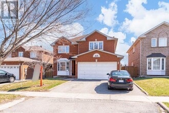 Building Photo - 27 Alicewood Dr