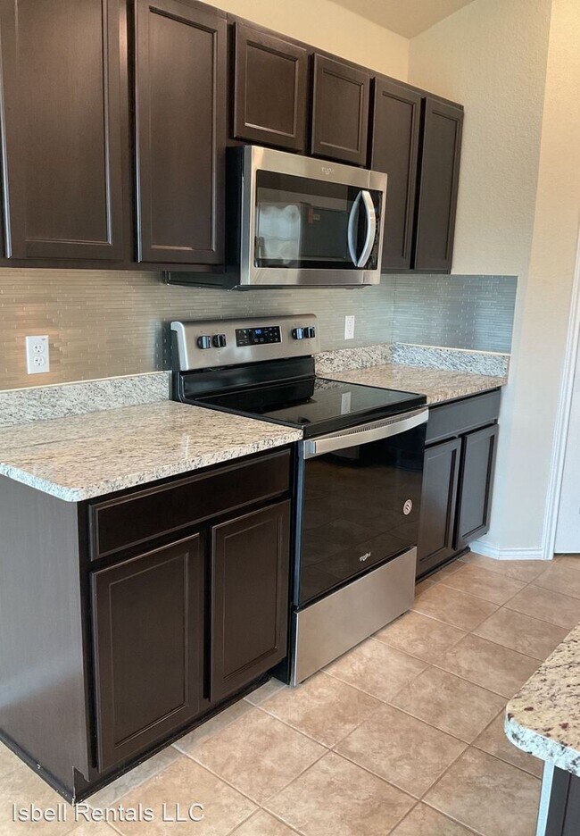 Foto del edificio - 3 br, 2 bath House - 6109 Harriet Tubman A...