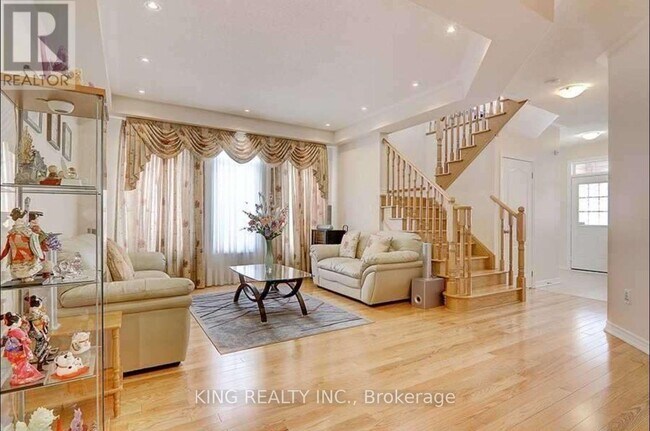 Photo du bâtiment - 1 Education Rd