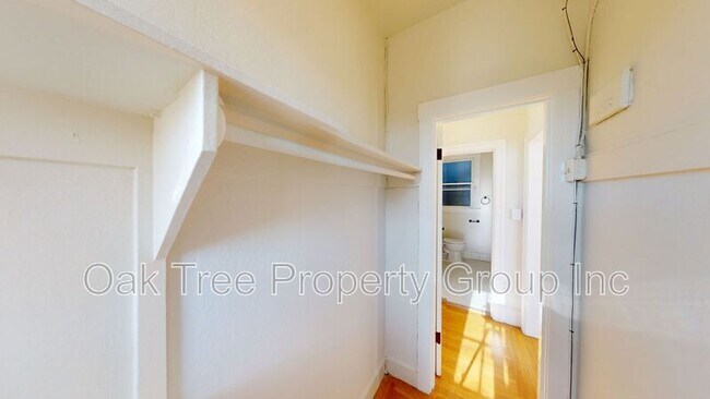 Foto del edificio - 450 40th St