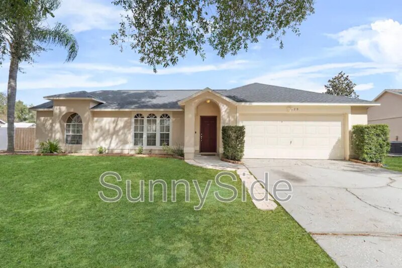 Photo - 820 Briargrove Ave
