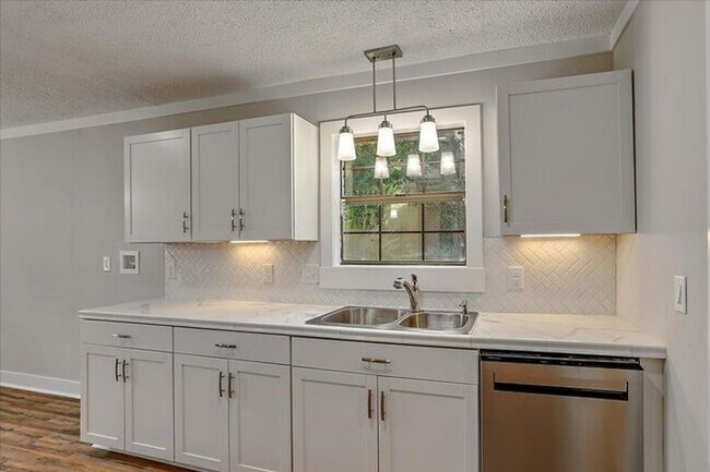 Foto del edificio - 106 N Boxwood Place Brandon, MS