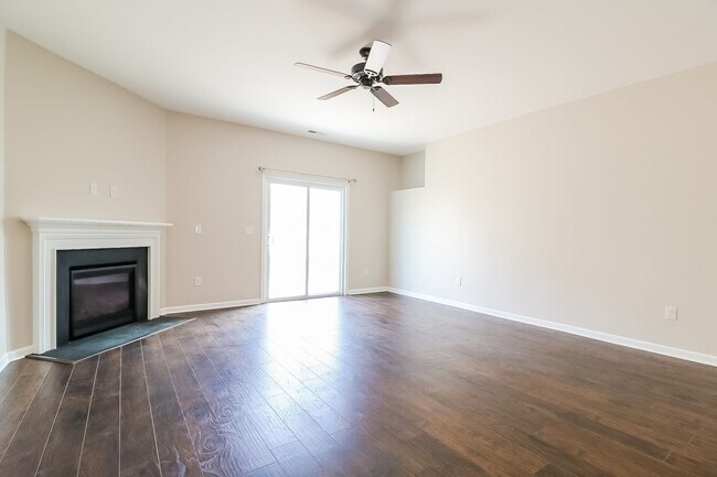 Foto del edificio - 3629 Marble Ridge Ln