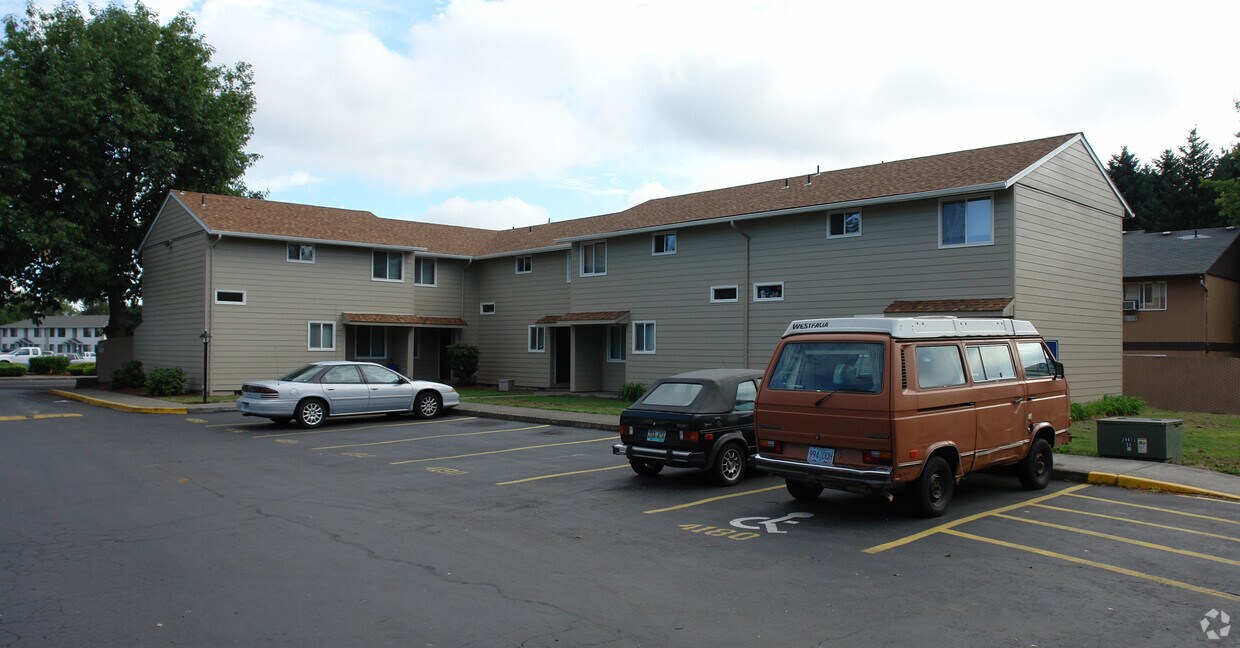 Campus Court Apartments Apartments in Salem OR Apartments com Campus Court Apartments Apartments in Salem OR Apartments com
