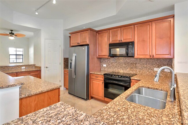 Foto del edificio - 7702 Lake Vista Ct