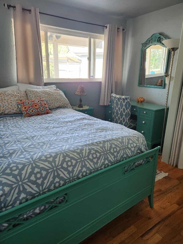 Foto principal - 710 Catskill St