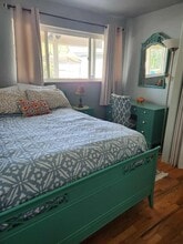 Building Photo - 710 Catskill St