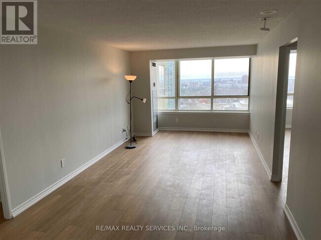 Building Photo - 3605-3605 Kariya Dr