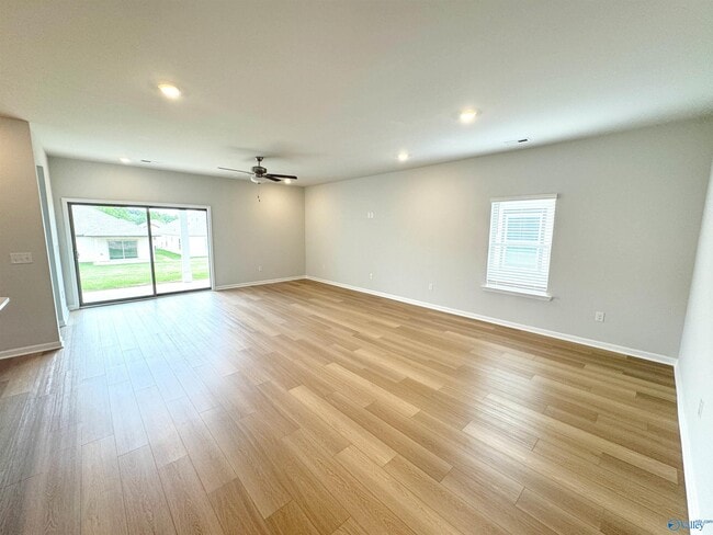 Foto del edificio - 28582 Brian Ln