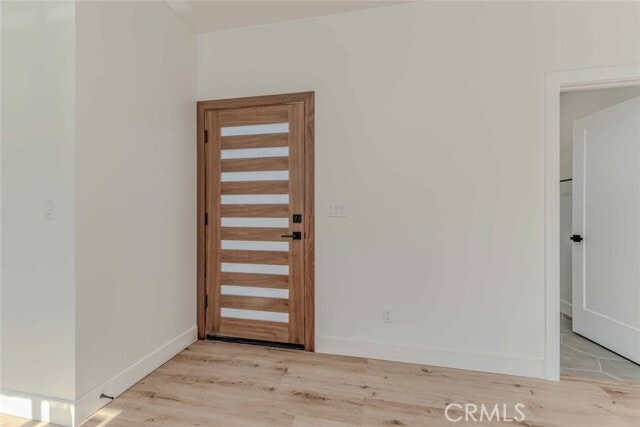 Foto del edificio - 5825 View Cir