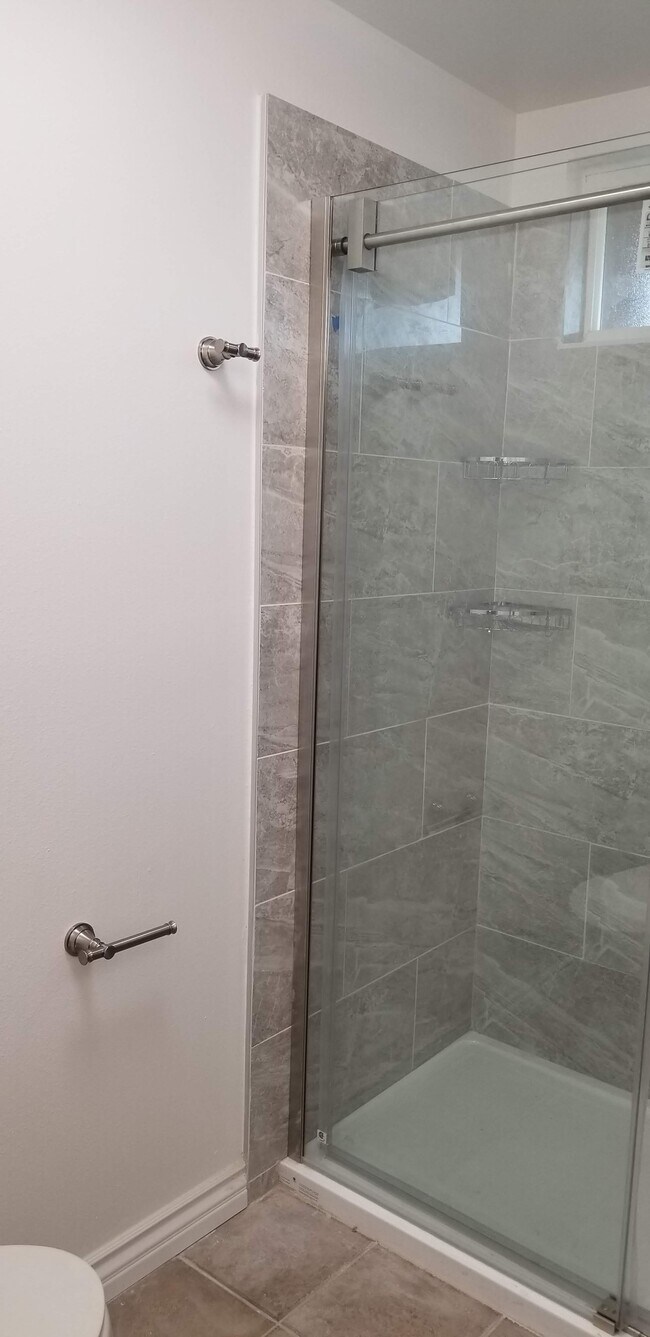 Foto del edificio - 14299 La Paz Dr