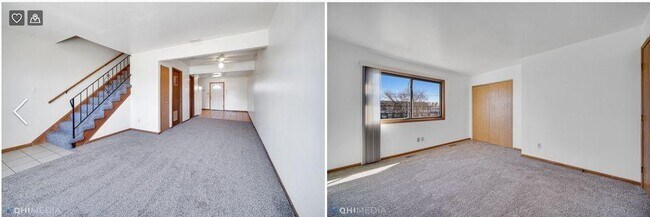 Foto del edificio - 3784 W 73rd Pl