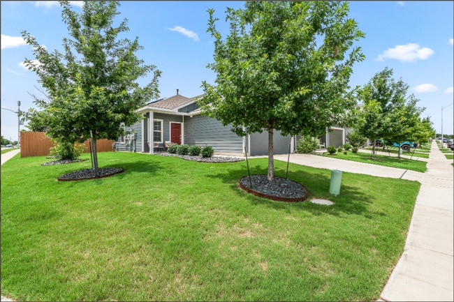 Building Photo - 7225 Spirit Hill Rd
