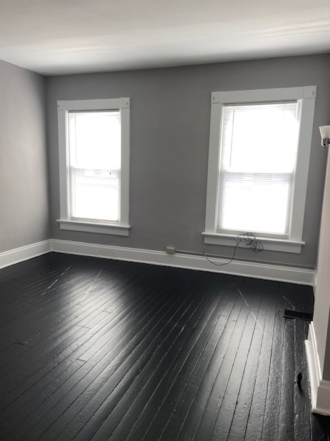 Building Photo - 1150 Jaeger St