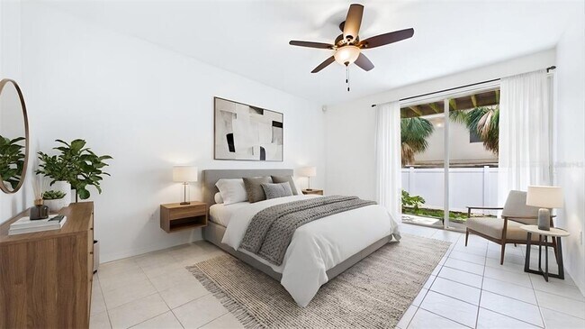 Foto del edificio - 3175 Bayshore Oaks Dr