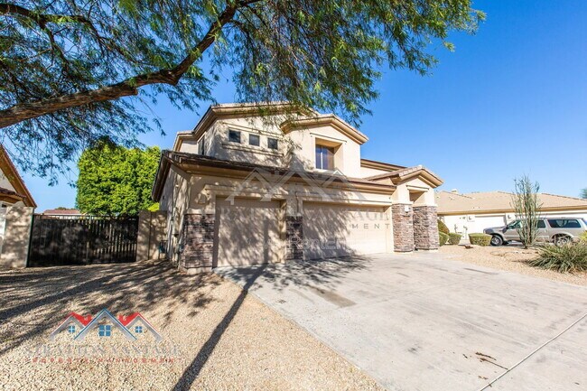 Foto del edificio - 14616 W Windward Ave