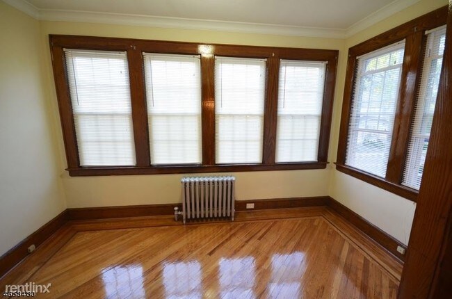 Building Photo - 101 Boyden Ave