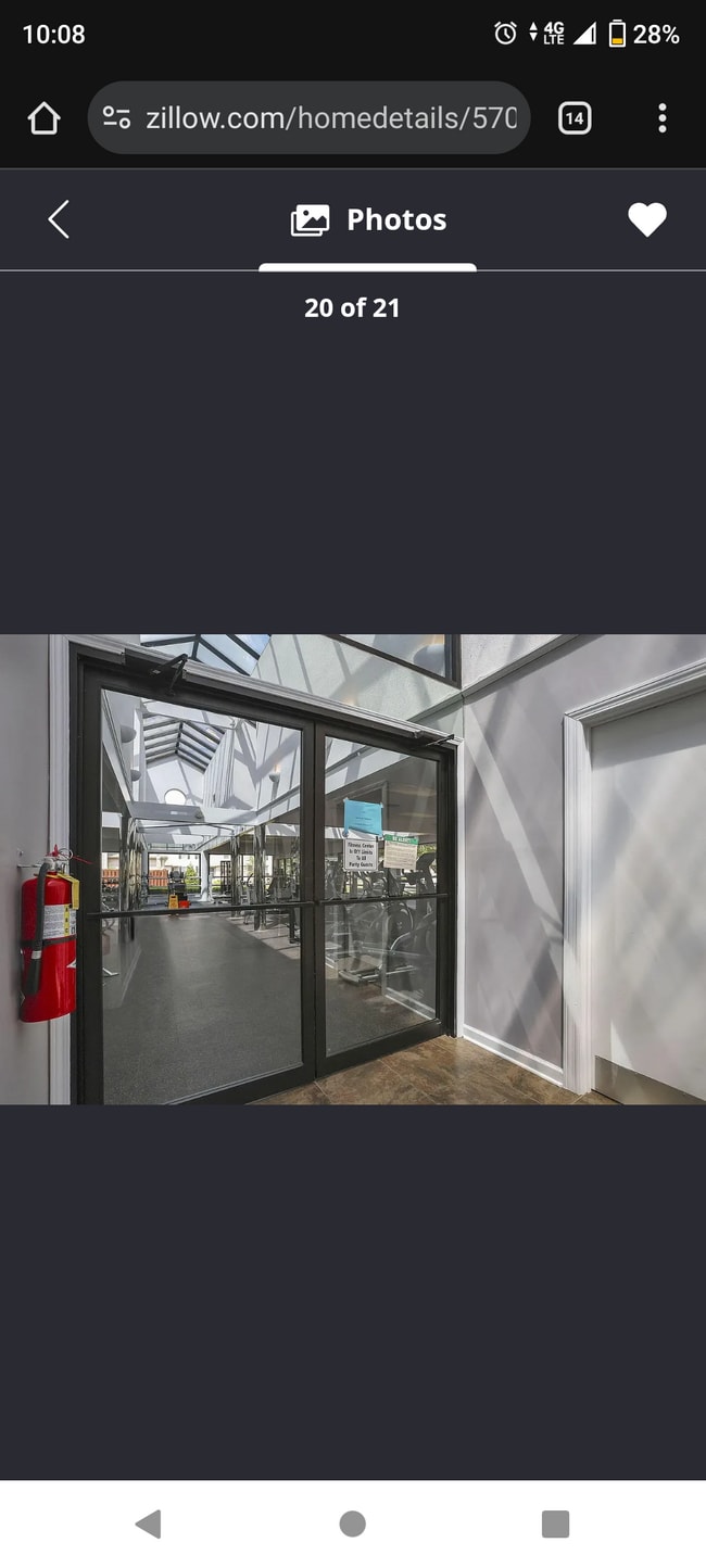 Building Photo - 5703 Palos Ln