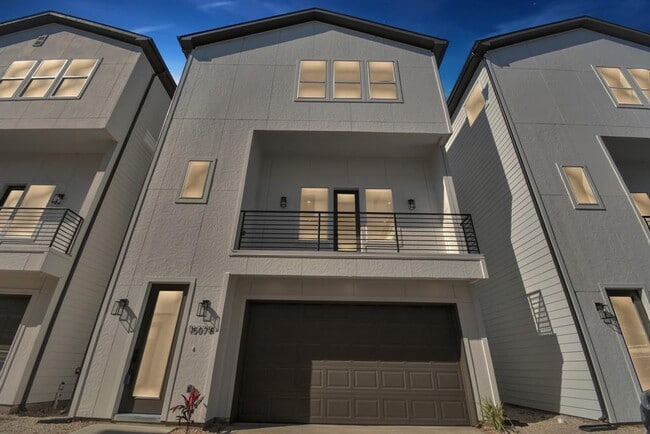 Building Photo - 1507 Robin St