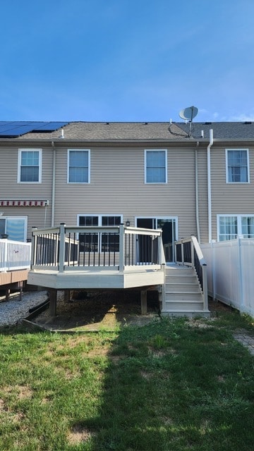 Building Photo - 8116 Heritage Dr