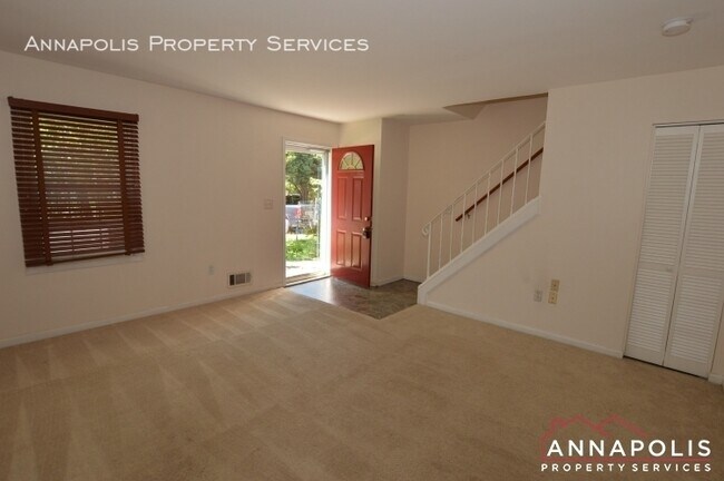 Building Photo - 134 dumbarton drive