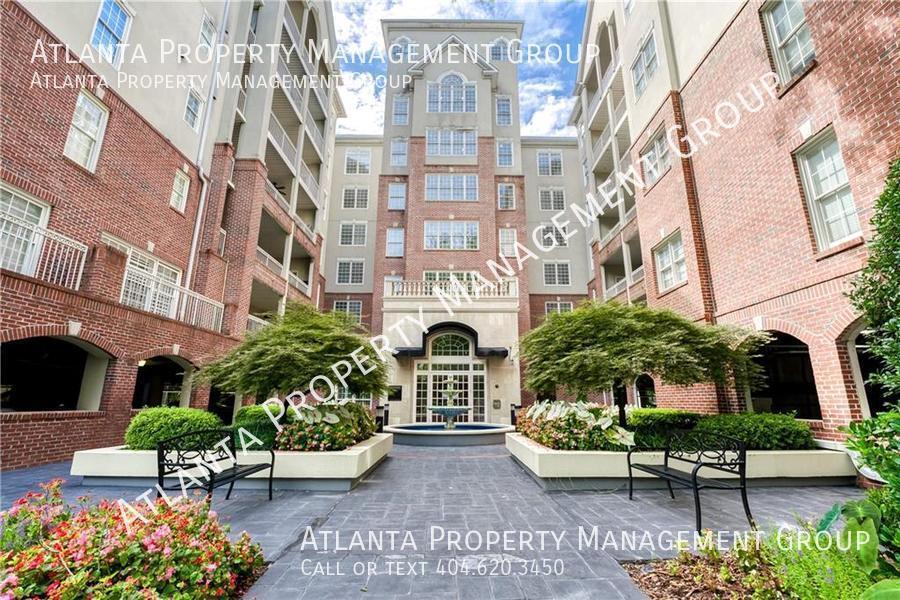 Primary Photo - 50 Biscayne Drive NW