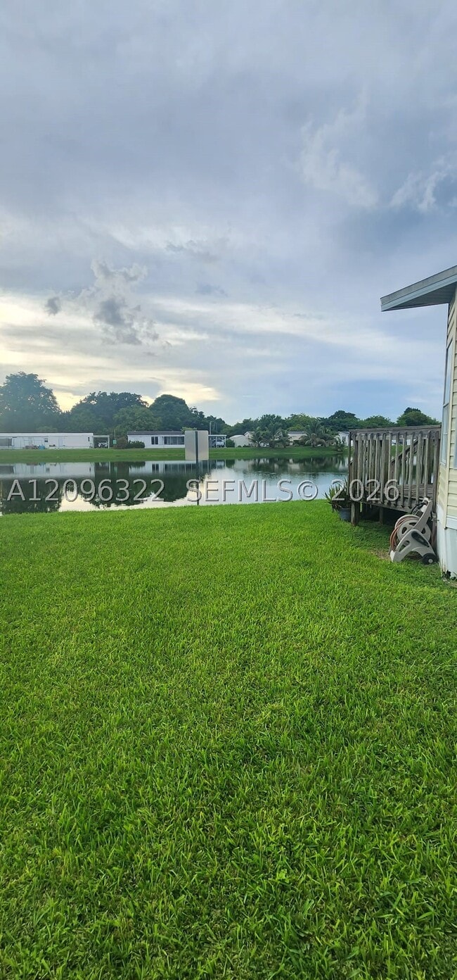 Building Photo - 35250 SW 177th Ct