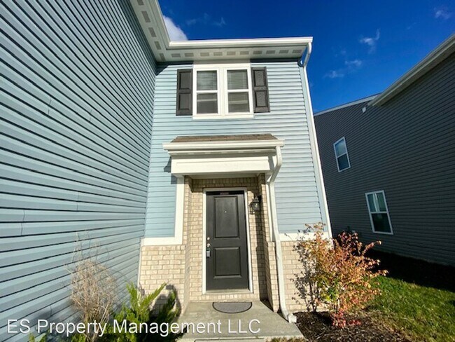 Foto del edificio - 4 br, 2.5 bath House - 4029 Winding Park Dr.